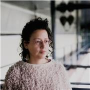 Clases de dibujo y meditación online para desbloquear la intuición y conectar con tu lado creativo